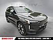 2025 Volvo EX90 Twin Motor Ultra