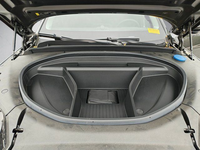 2025 Volvo EX90 Twin Motor Ultra Hunt Valley MD