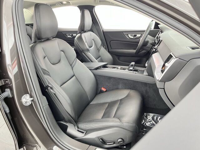 2025 Volvo S60 Carrollton TX