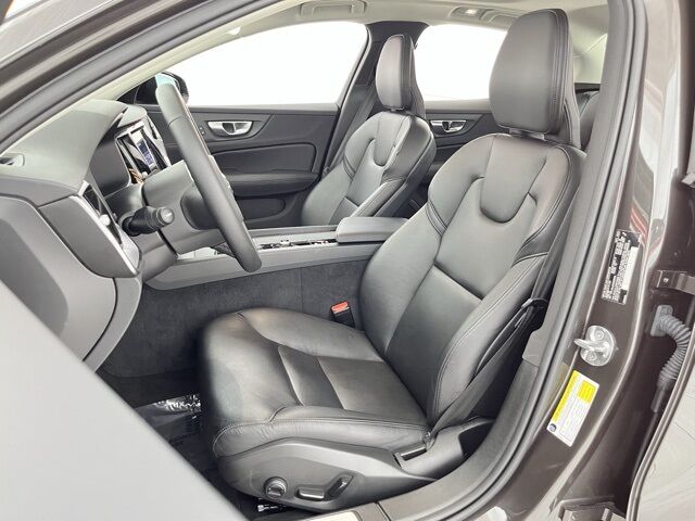 2025 Volvo S60 Carrollton TX