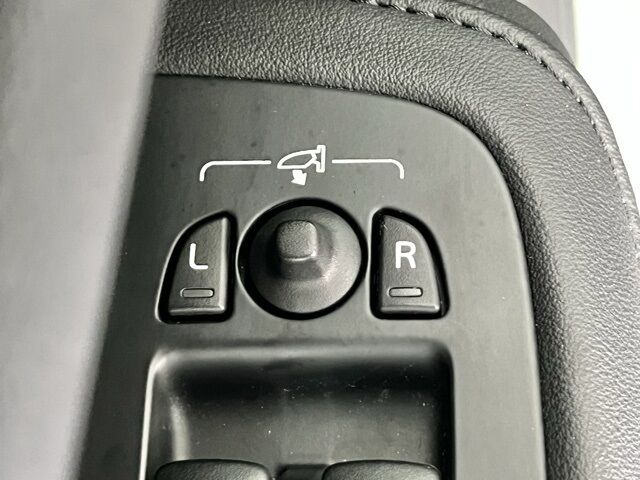 2025 Volvo S60 Carrollton TX