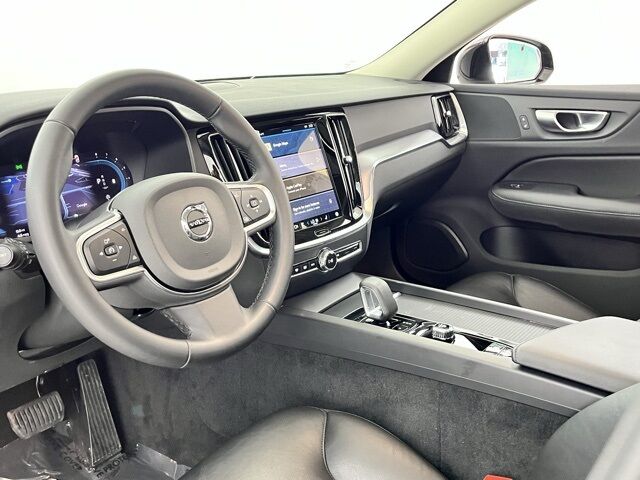 2025 Volvo S60 Carrollton TX