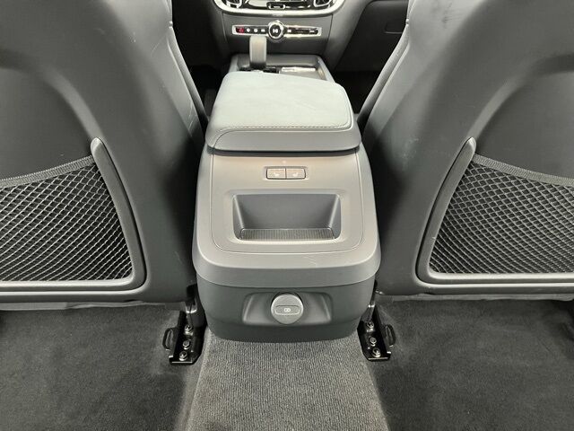 2025 Volvo S60 Carrollton TX