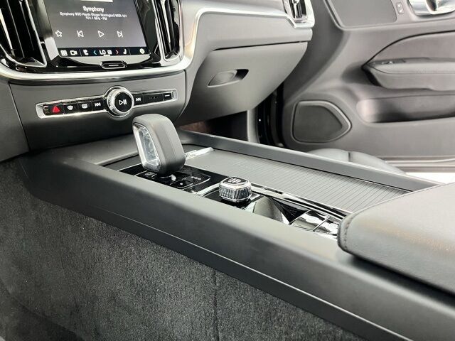 2025 Volvo S60 Carrollton TX