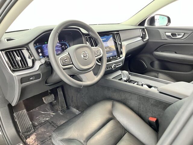 2025 Volvo S60 Carrollton TX