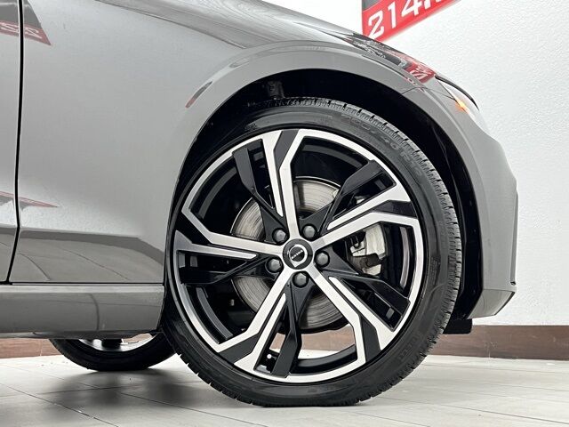 2025 Volvo S60 Carrollton TX