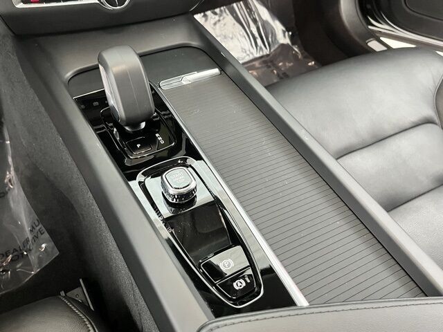 2025 Volvo S60 Carrollton TX