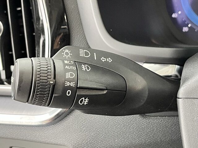 2025 Volvo S60 Carrollton TX