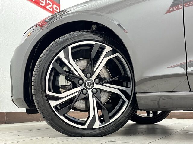 2025 Volvo S60 Carrollton TX