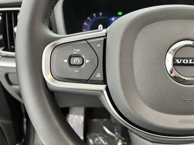 2025 Volvo S60 Carrollton TX