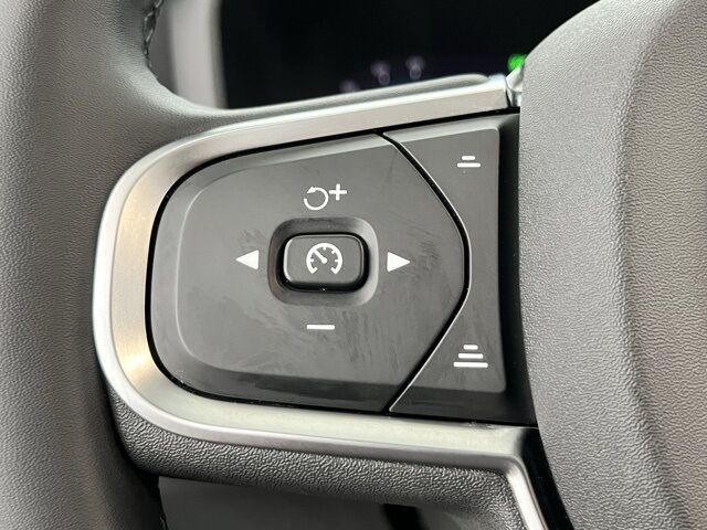 2025 Volvo S60 Carrollton TX