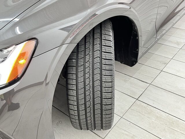 2025 Volvo S60 Carrollton TX