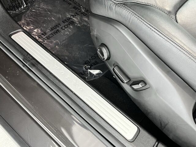 2025 Volvo S60 Carrollton TX