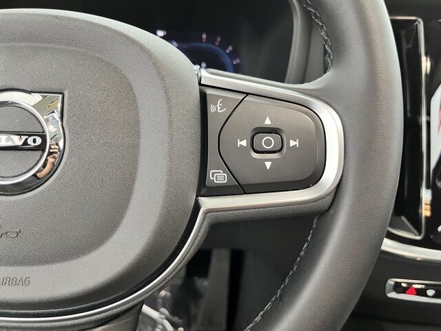 2025 Volvo S60 Carrollton TX
