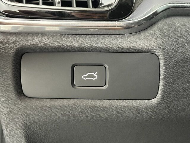 2025 Volvo S60 Carrollton TX