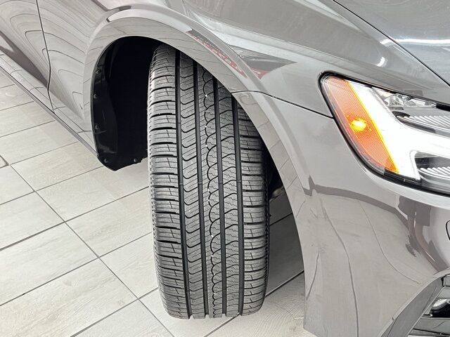2025 Volvo S60 Carrollton TX