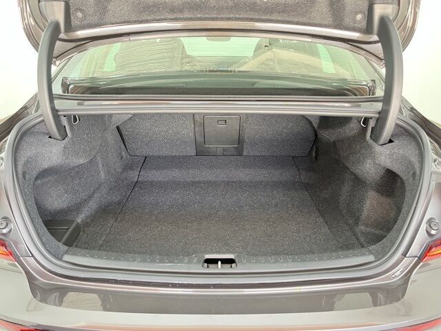 2025 Volvo S60 Carrollton TX