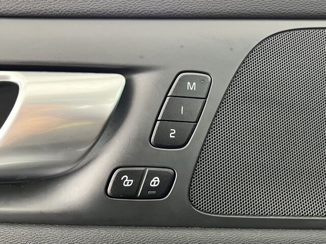 2025 Volvo S60 Carrollton TX