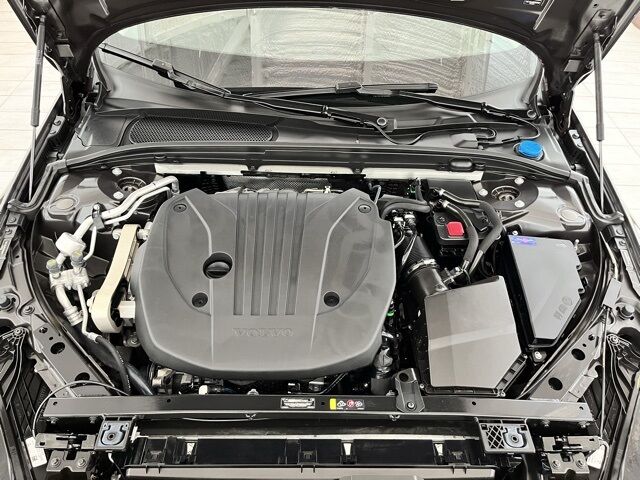 2025 Volvo S60 Carrollton TX