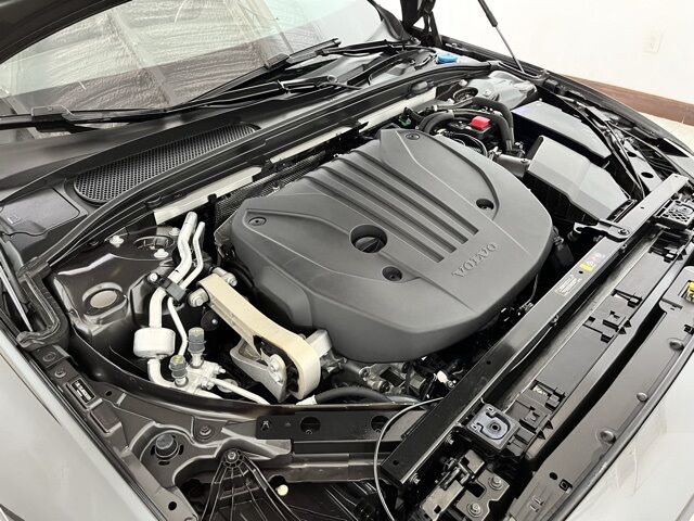 2025 Volvo S60 Carrollton TX