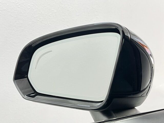 2025 Volvo S60 Carrollton TX