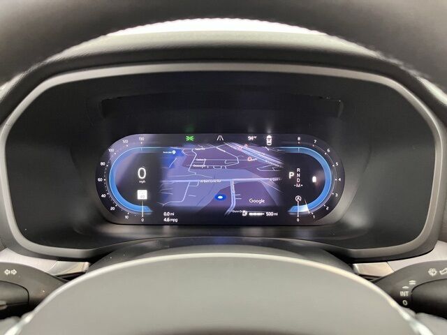 2025 Volvo S60 Carrollton TX