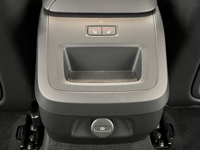 2025 Volvo S60 Carrollton TX