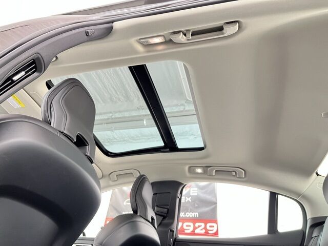 2025 Volvo S60 Carrollton TX