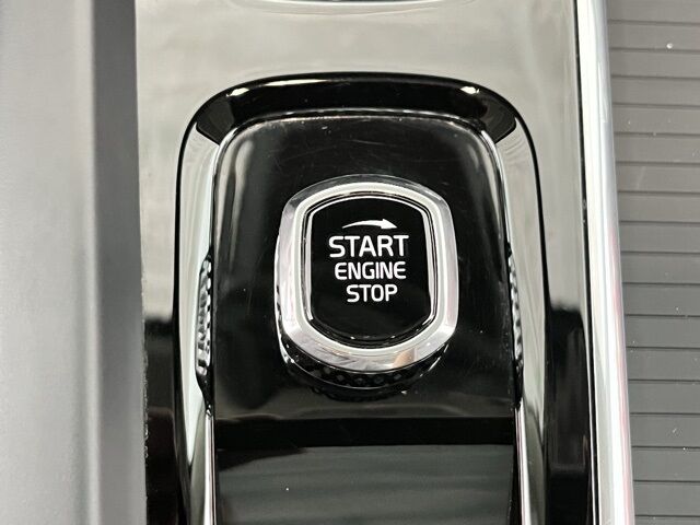 2025 Volvo S60 Carrollton TX