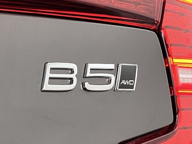 2025 Volvo S60 Carrollton TX