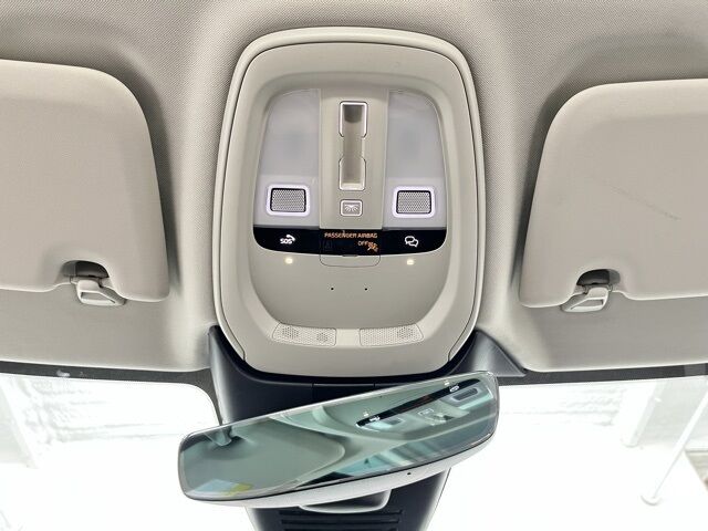 2025 Volvo S60 Carrollton TX