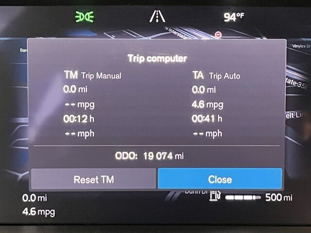 2025 Volvo S60 Carrollton TX