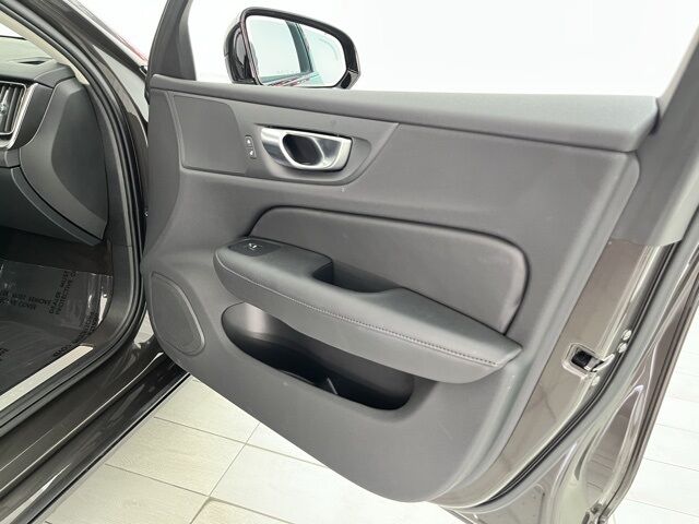 2025 Volvo S60 Carrollton TX