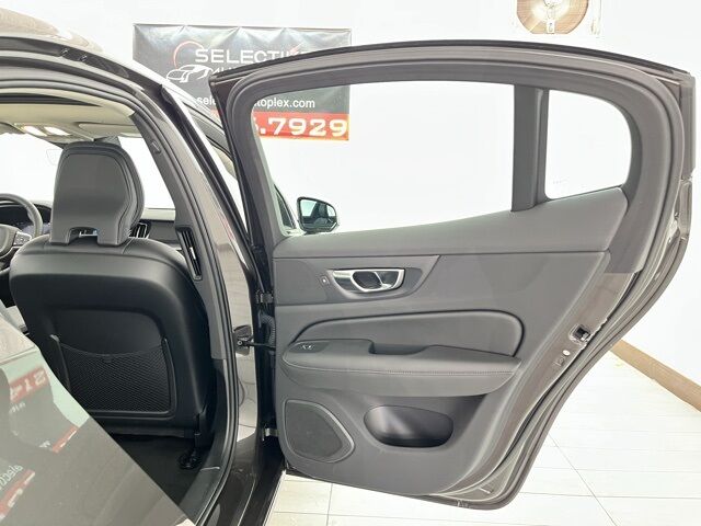2025 Volvo S60 Carrollton TX