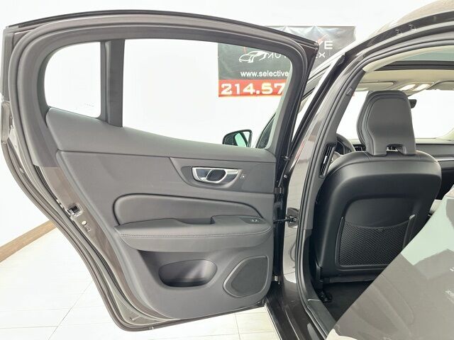 2025 Volvo S60 Carrollton TX