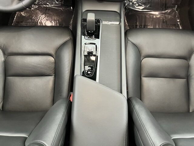 2025 Volvo S60 Carrollton TX