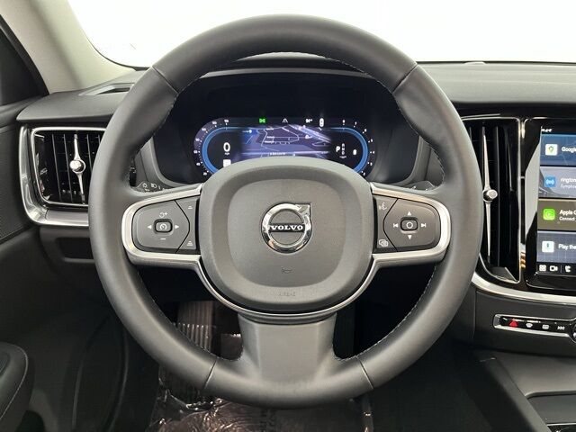 2025 Volvo S60 Carrollton TX
