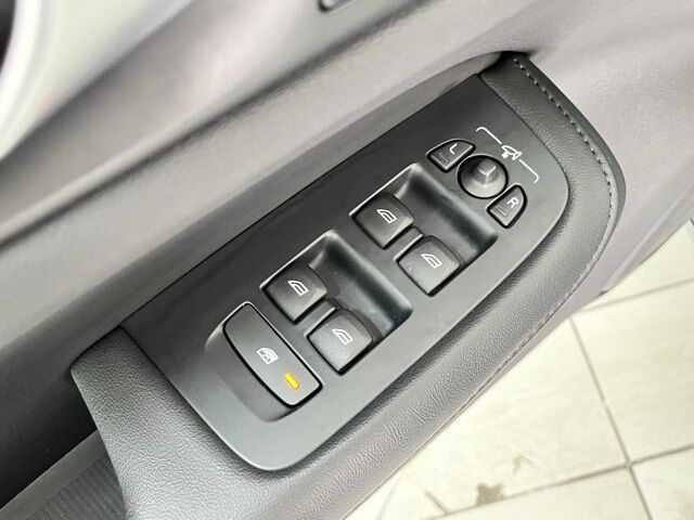2025 Volvo S60 Carrollton TX
