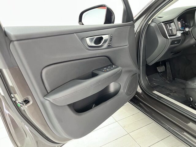 2025 Volvo S60 Carrollton TX