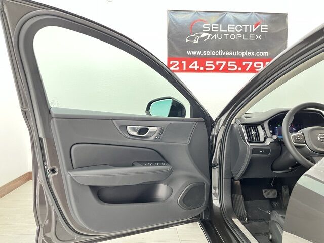 2025 Volvo S60 Carrollton TX