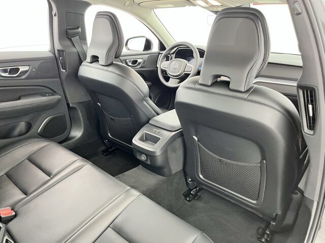 2025 Volvo S60 Carrollton TX