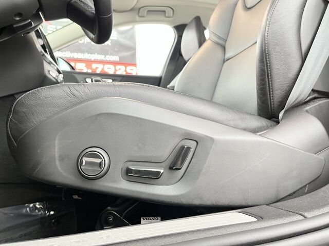 2025 Volvo S60 Carrollton TX