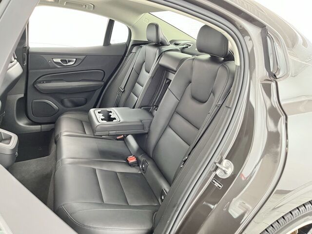 2025 Volvo S60 Carrollton TX