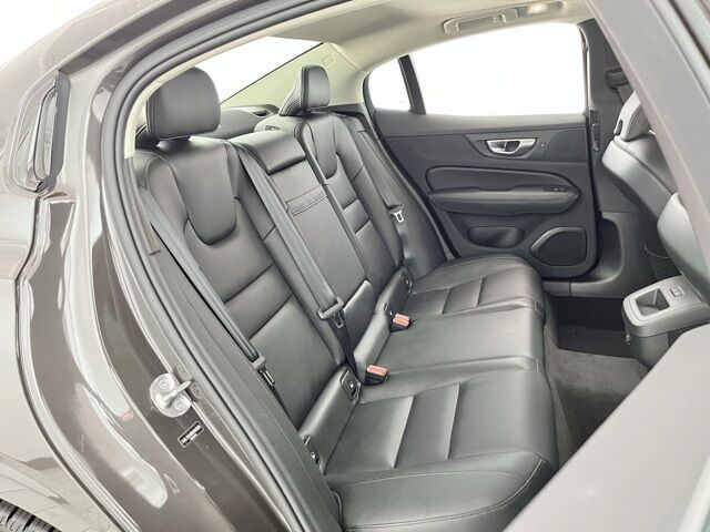 2025 Volvo S60 Carrollton TX