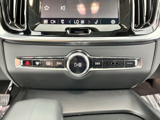 2025 Volvo S60 Carrollton TX