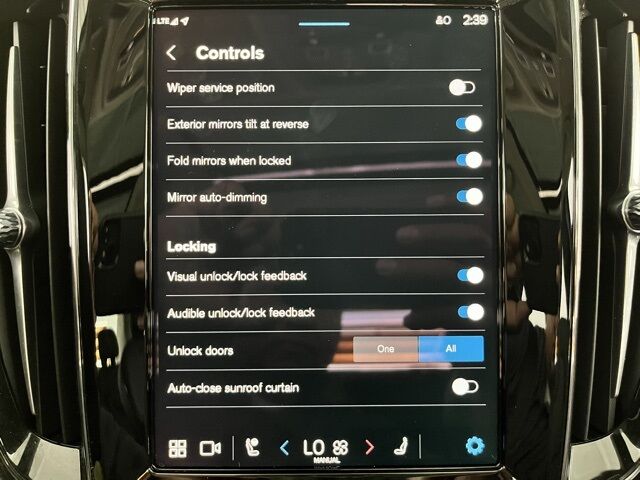 2025 Volvo S60 Carrollton TX