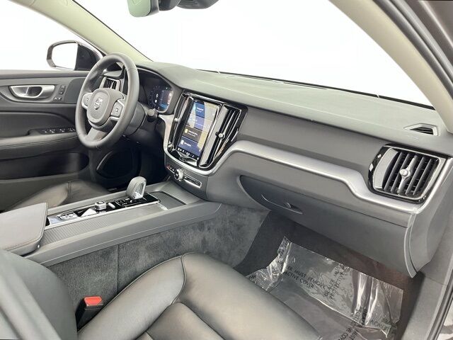 2025 Volvo S60 Carrollton TX