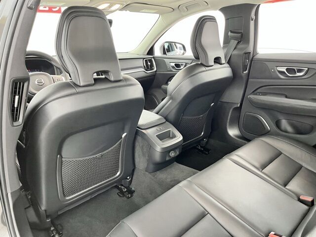 2025 Volvo S60 Carrollton TX