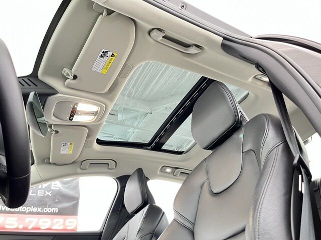 2025 Volvo S60 Carrollton TX