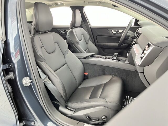 2025 Volvo S60 Carrollton TX